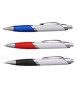 Challenger III Pens.jpg
